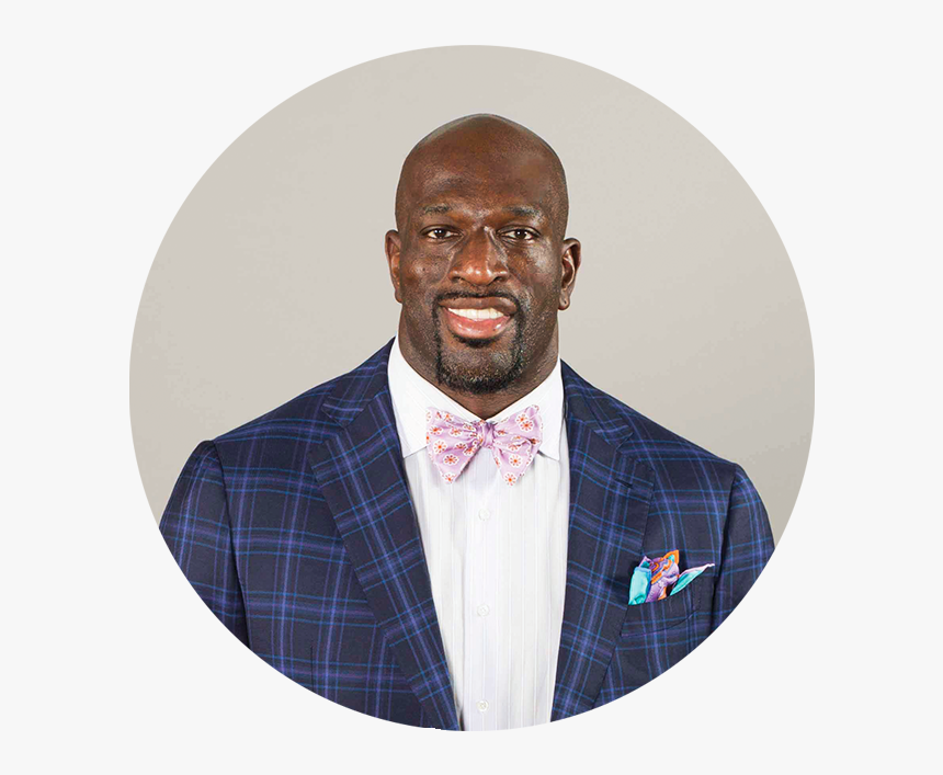 Gentleman, HD Png Download