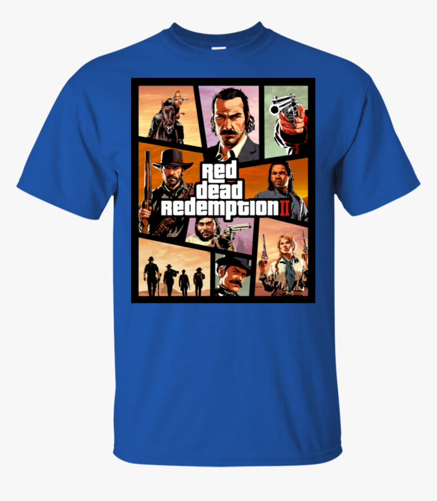 Play With Fairies Ride A Unicorn Swim, HD Png Download