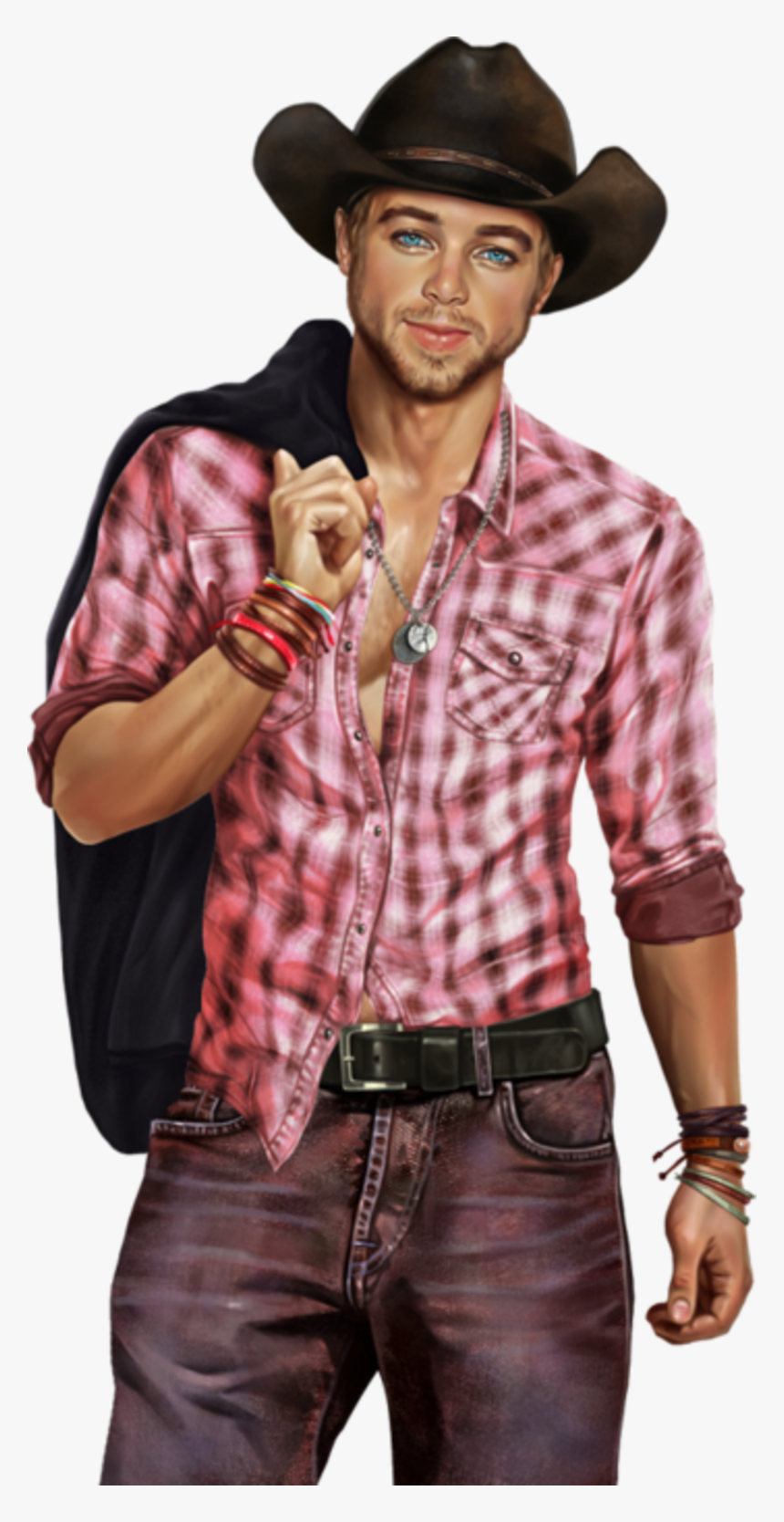 128840420 5994563 Untitled16 - Homme Tube Png, Transparent Png