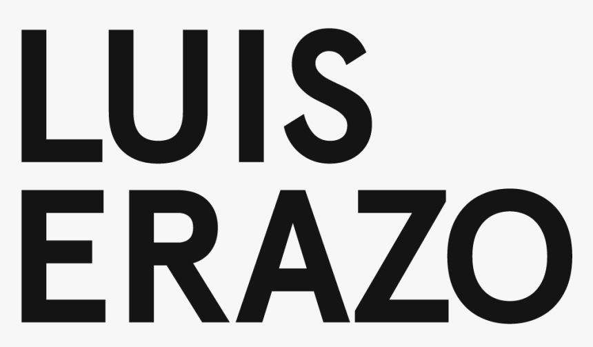 Ramon Erazo - Graphics, HD Png Download