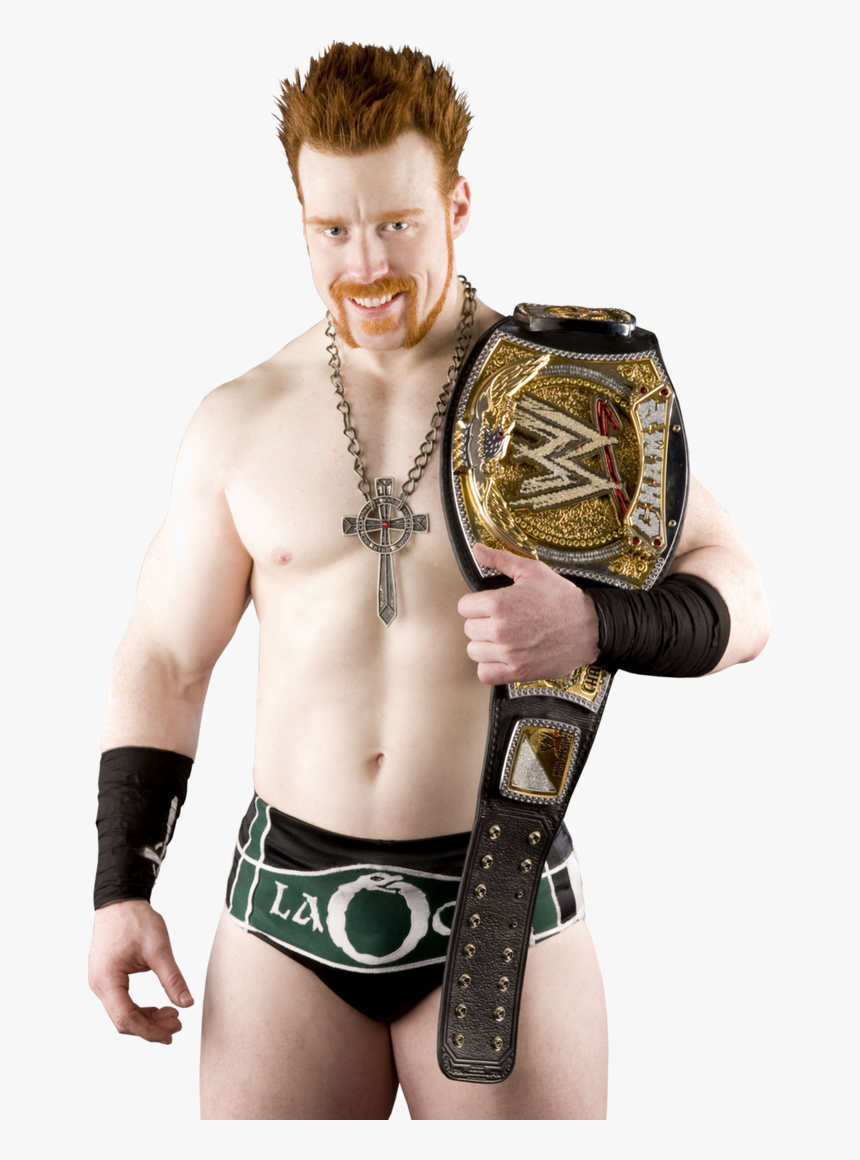 Wwe Superstars Png, Transparent Png