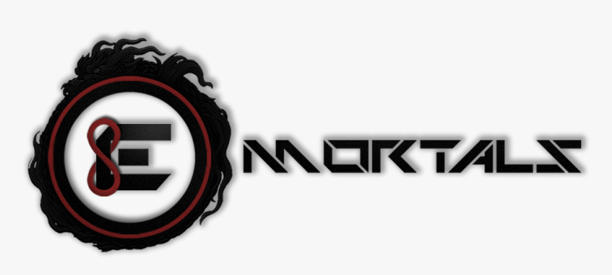 Vppppdg - Emblem, HD Png Download