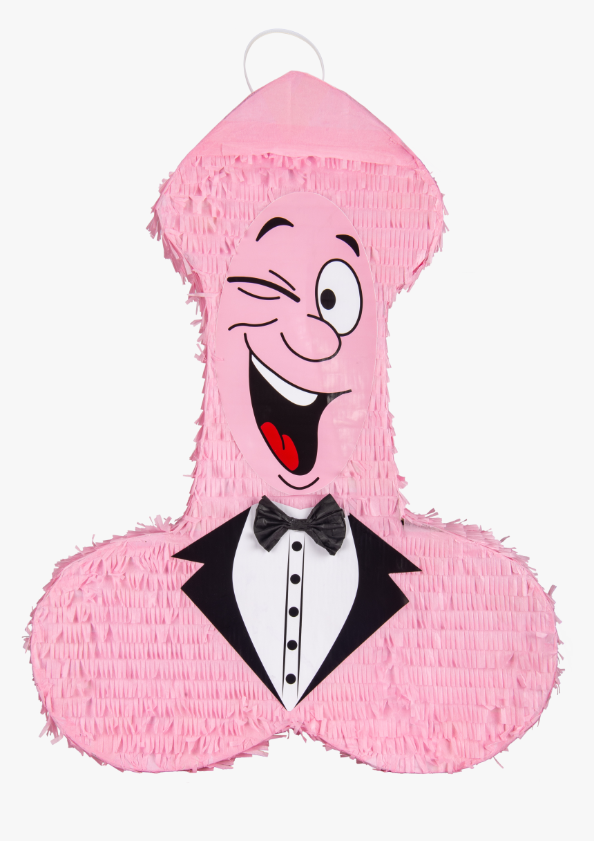 Bachelorette Party Png, Transparent Png