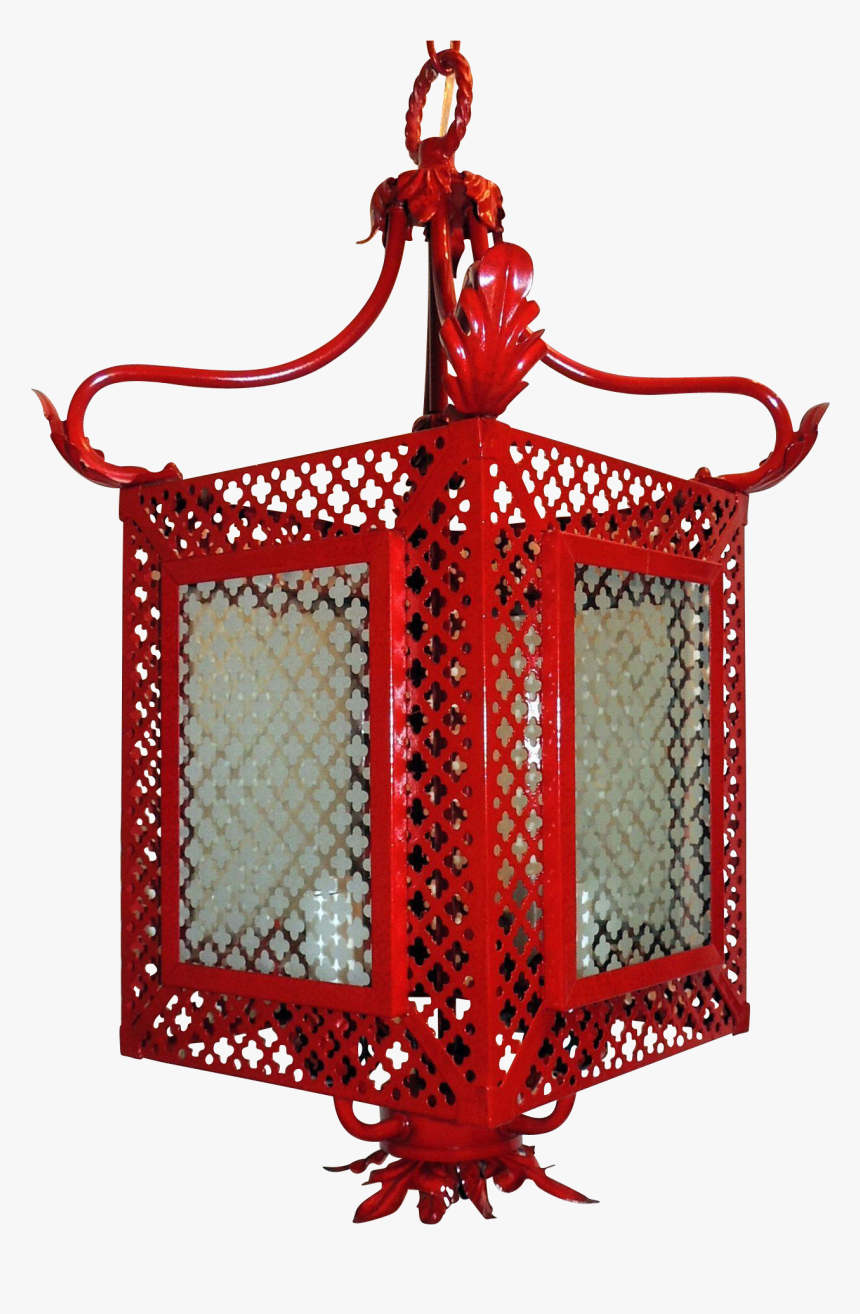 Motif, HD Png Download