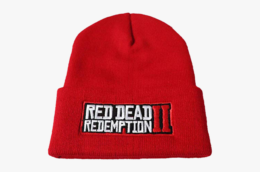 Knit Cap, HD Png Download