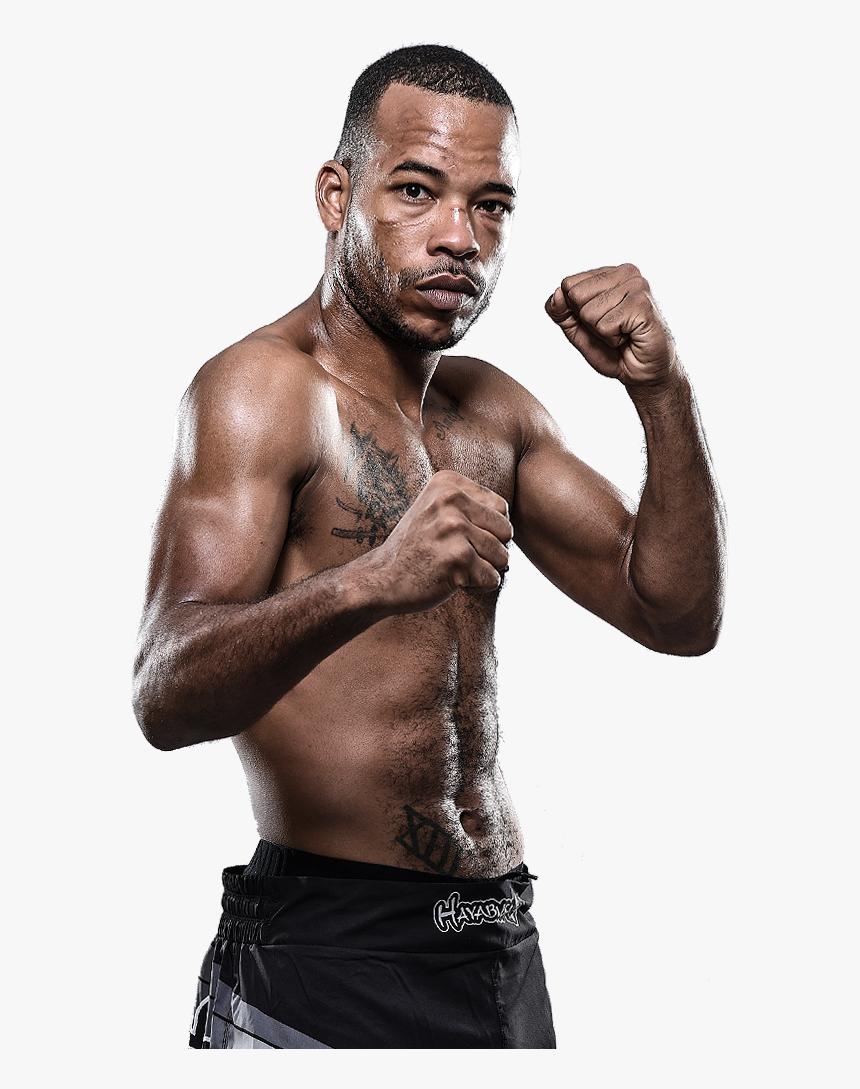 Twitter Remy Robocop - Barechested, HD Png Download