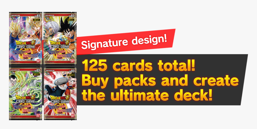 218 Cards In Total - Designer Without Losing Your Soul, HD Png Download