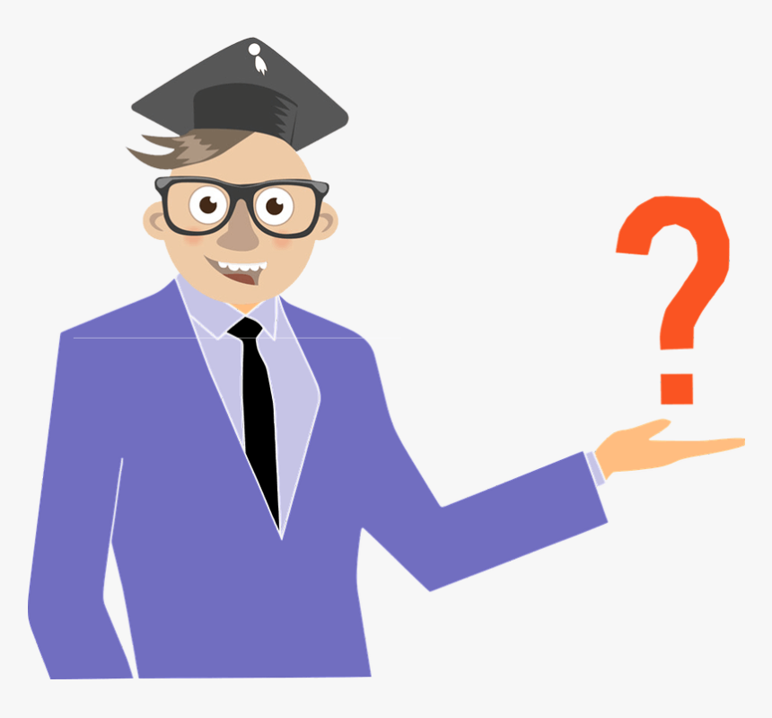 Yes, We Will Write Your Assignment We Are Called Assignment - Quiz Images Png Transparent, Png Download