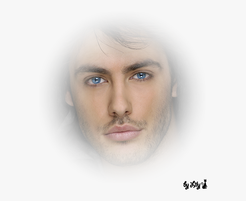 Human, HD Png Download