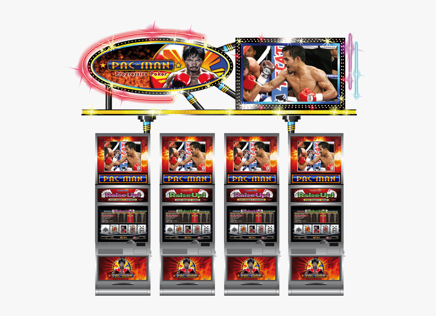 Indoor Games And Sports, HD Png Download