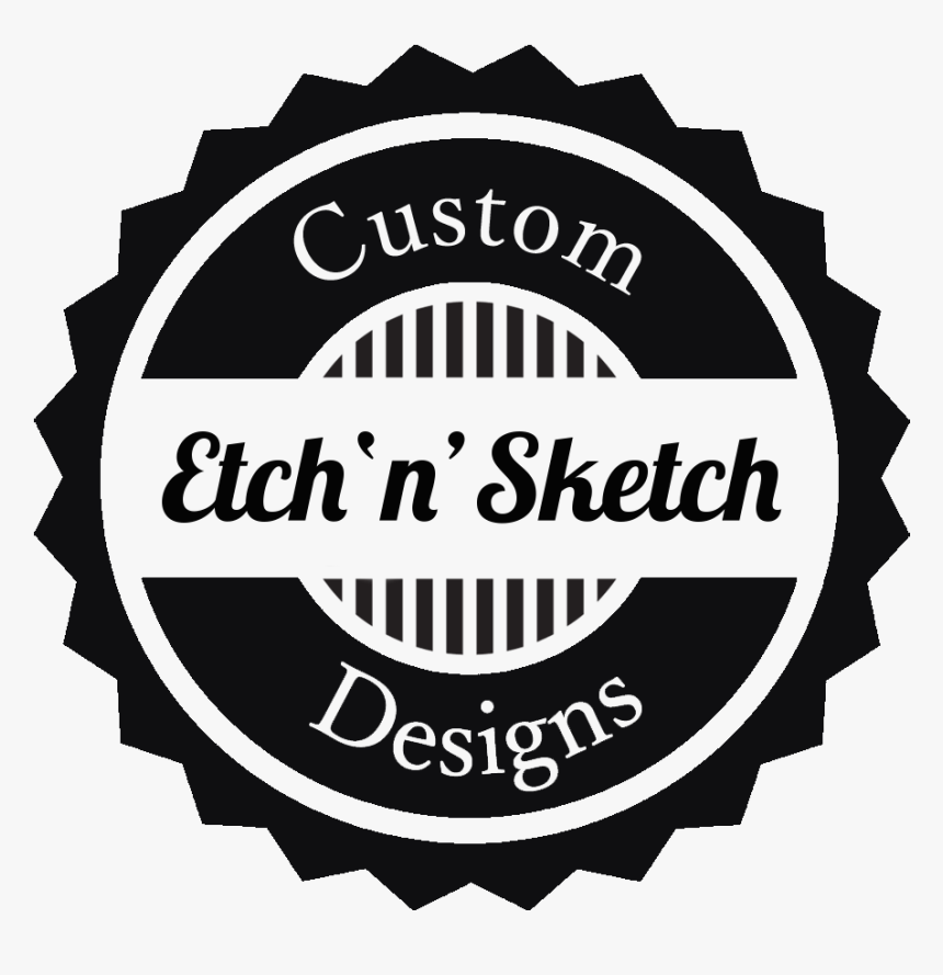 Flying Stove, HD Png Download