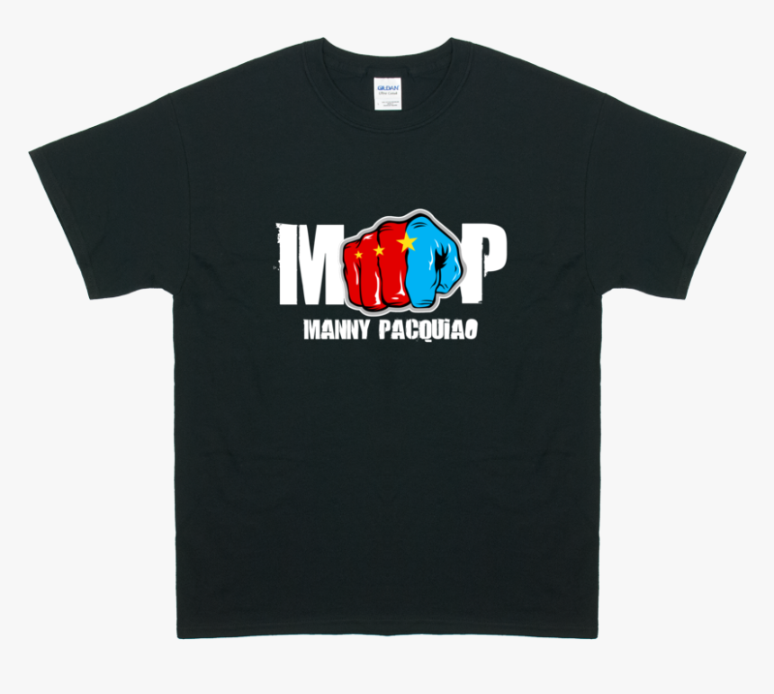 T-shirt, HD Png Download