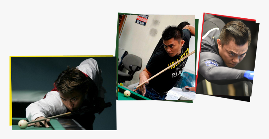 Transparent Manny Pacquiao Png - Nine-ball, Png Download