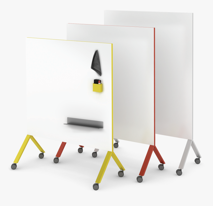 Etch Markerboard - Watson Etch, HD Png Download