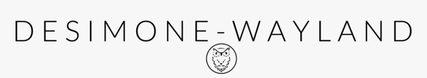 Quatrefoil Png, Transparent Png