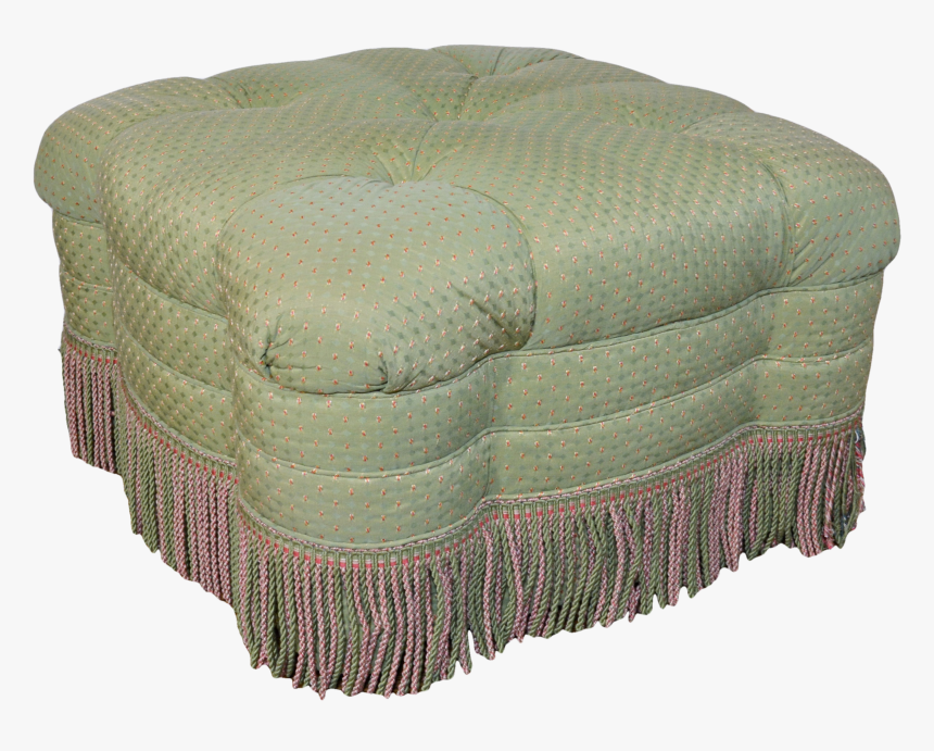 Ottoman, HD Png Download