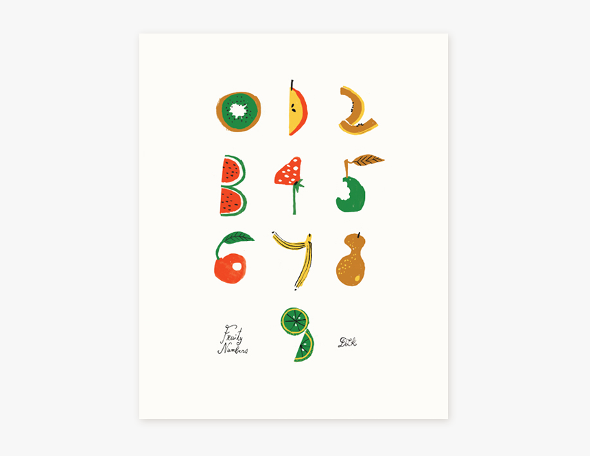 Greeting Card, HD Png Download