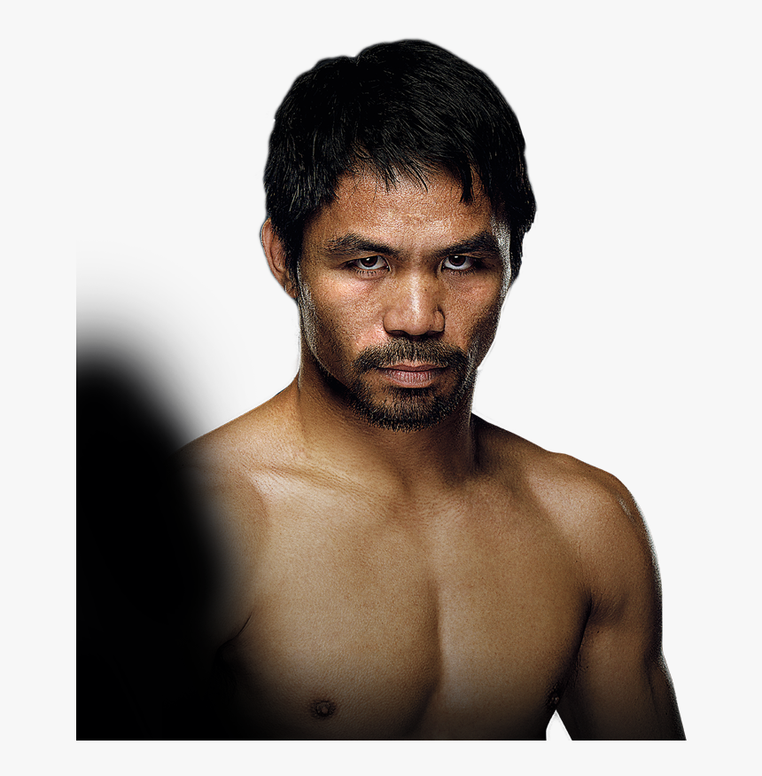 Barechested, HD Png Download