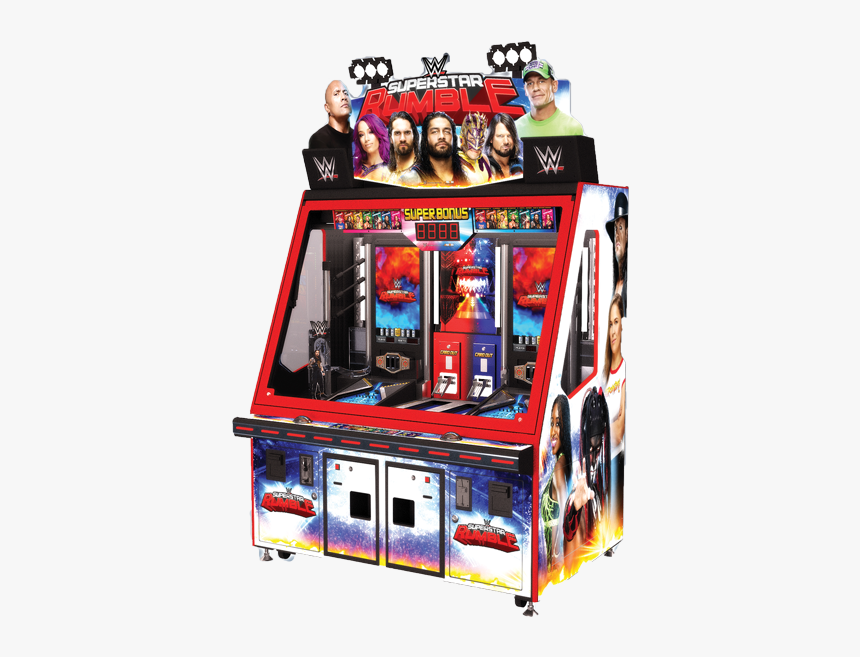 Slot Machine, HD Png Download