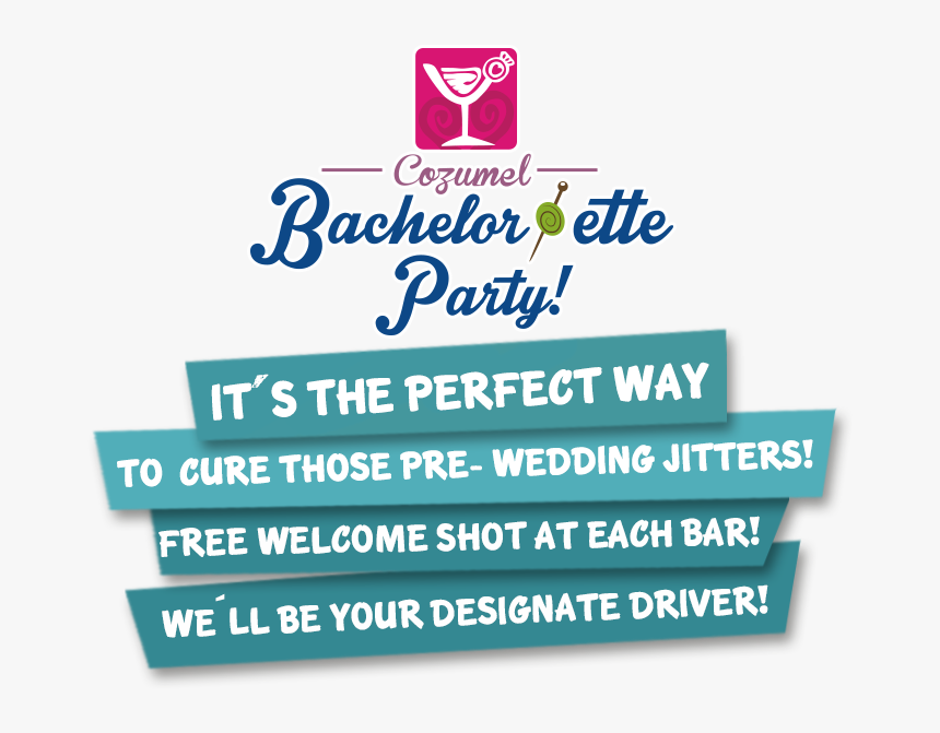 Booze, HD Png Download