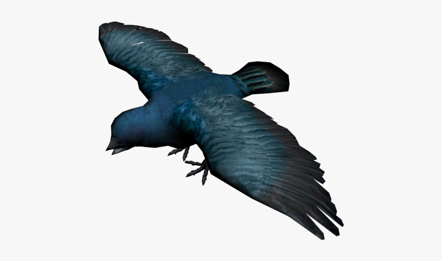 Red Dead Wiki - Red Dead Redemption Songbird, HD Png Download