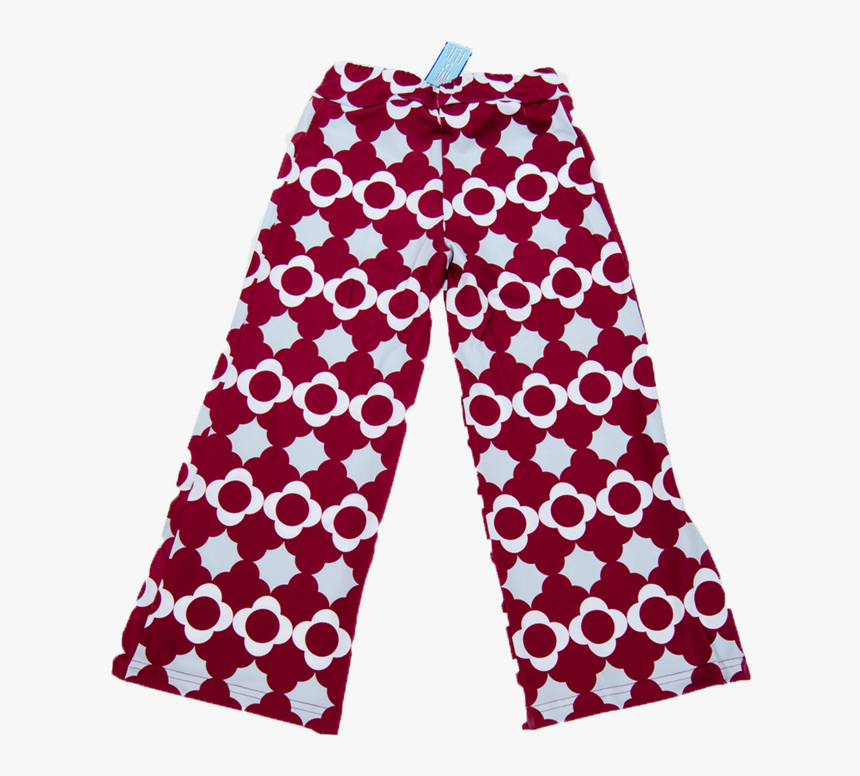 Collection Joseph Ribkoff Printemps 2019, HD Png Download