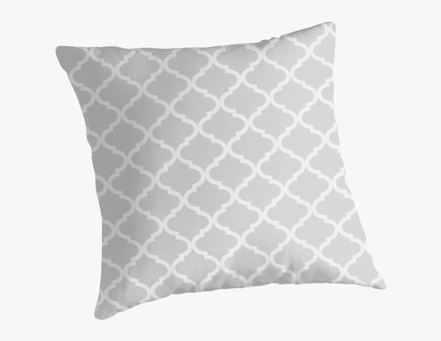 Cushion, HD Png Download