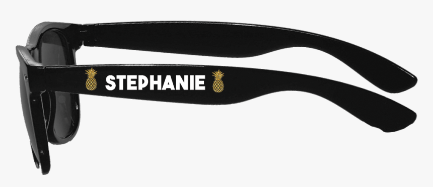 Sunglasses, HD Png Download