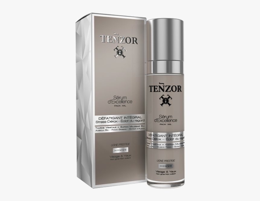 Cosmetics, HD Png Download