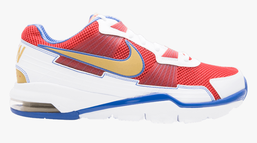 Sneakers, HD Png Download