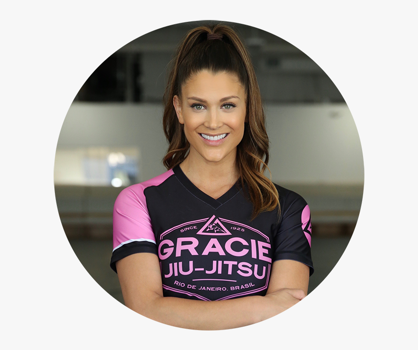 Eve Torres Png, Transparent Png , Transparent Png Image - PNGitem