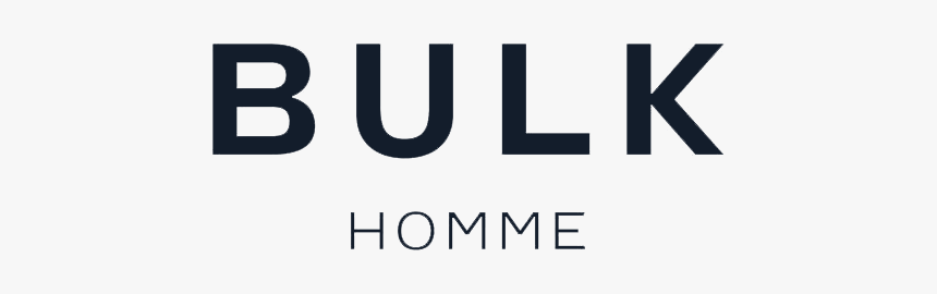 Parallel, HD Png Download