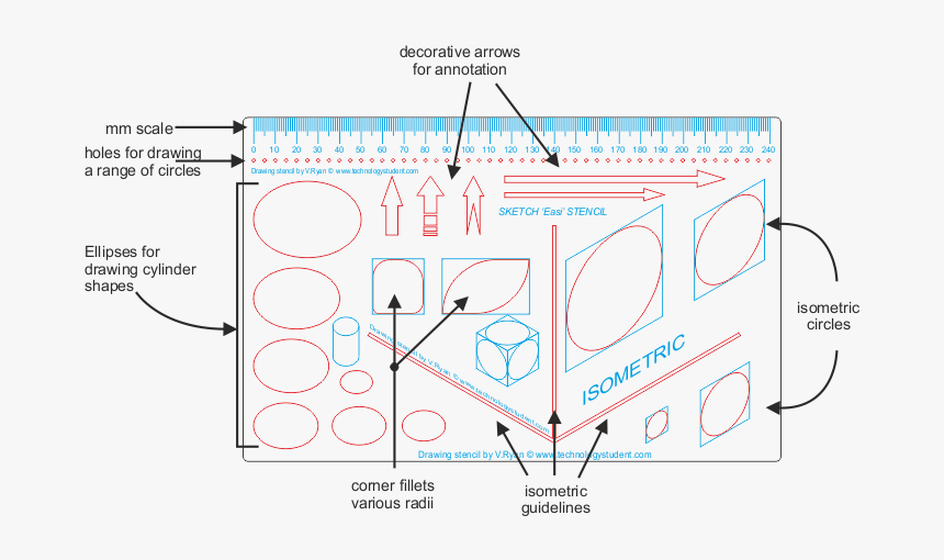 Diagram, HD Png Download