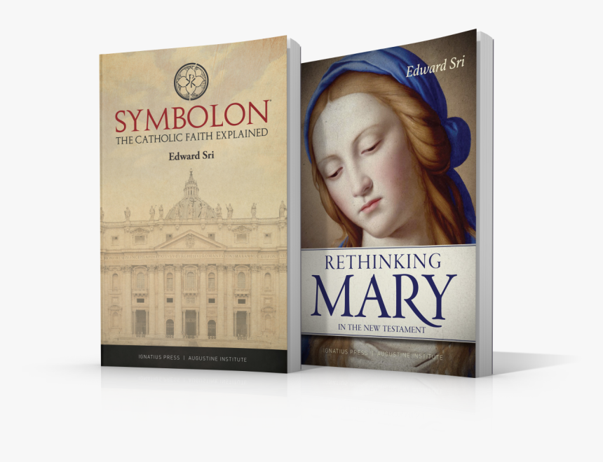 Transparent Eve Torres Png, Png Download