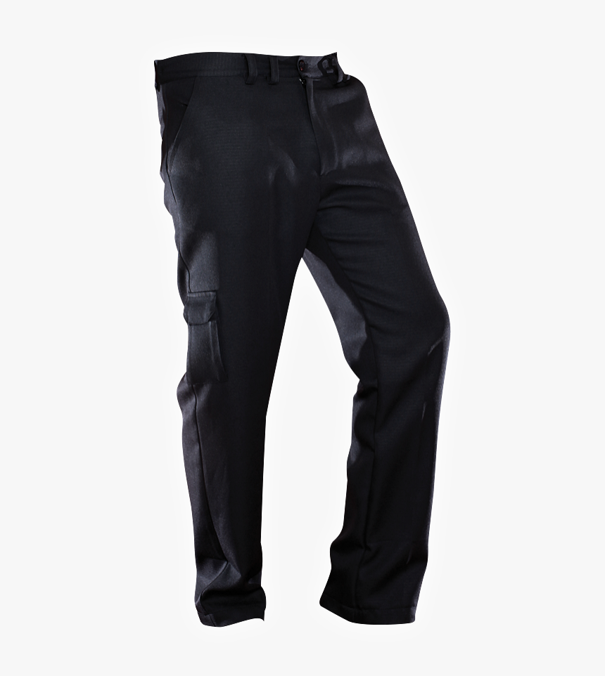 Pocket, HD Png Download