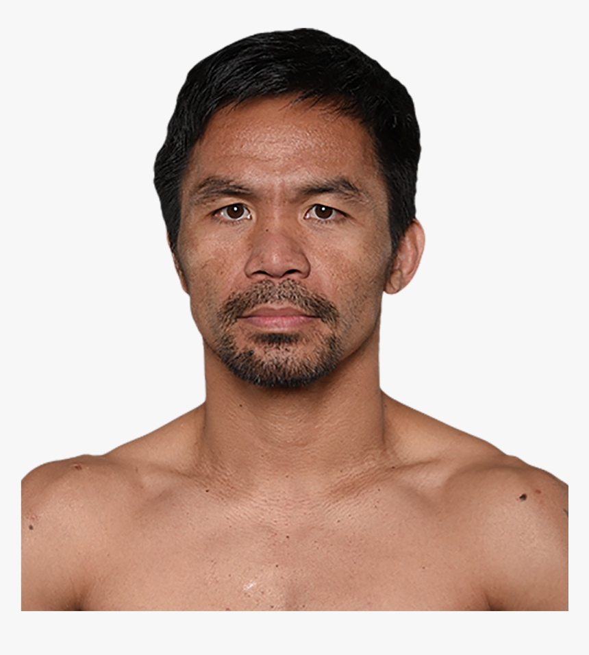 Barechested, HD Png Download