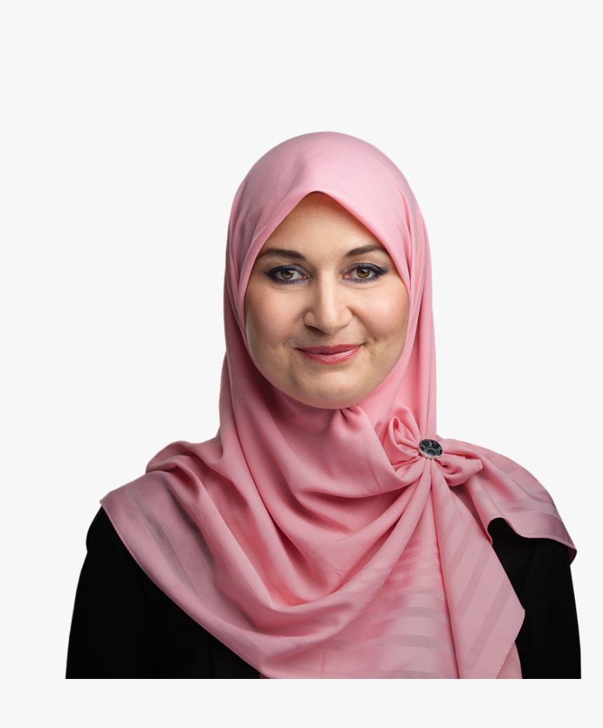 Photo De Eve Torres - Ève Torres, HD Png Download