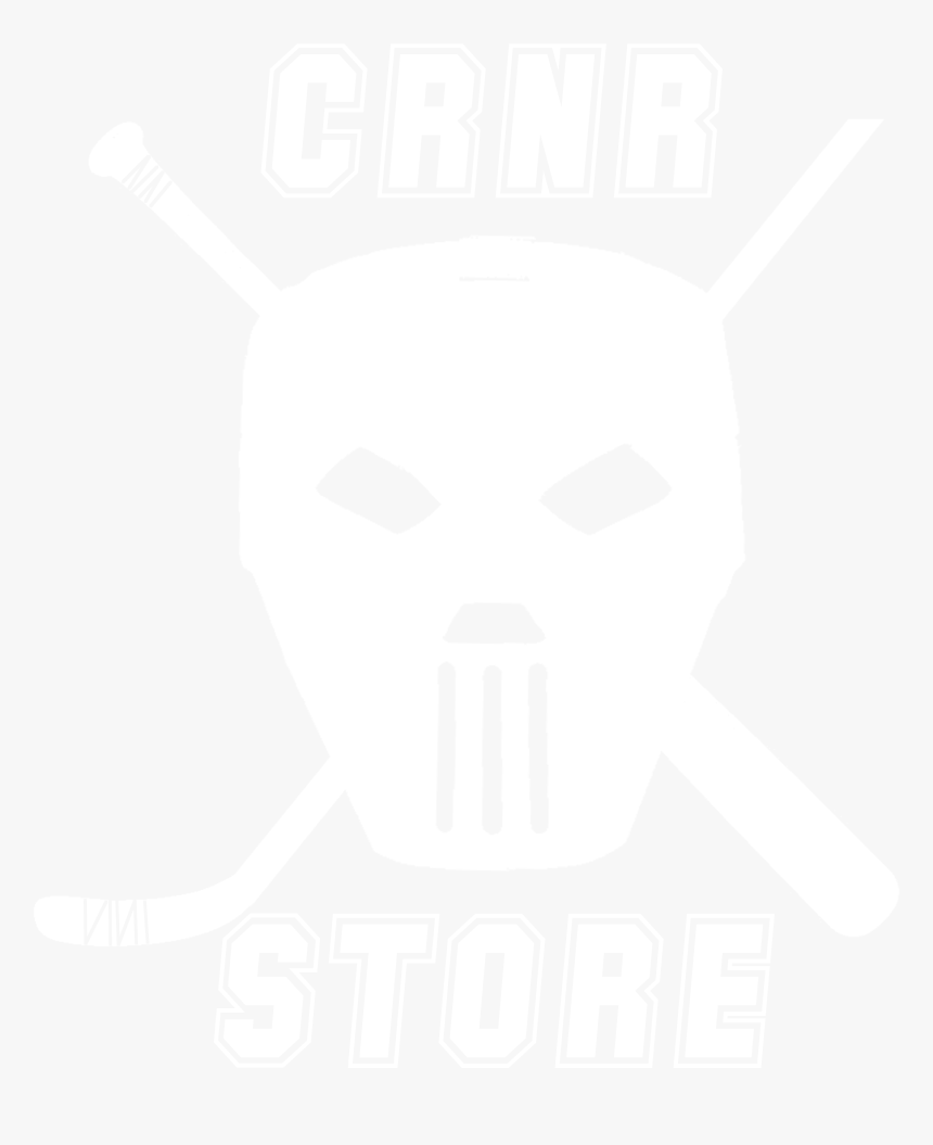 972-madinina,débardeur Respirant Homme , Png Download - Yenilmez Armada, Transparent Png