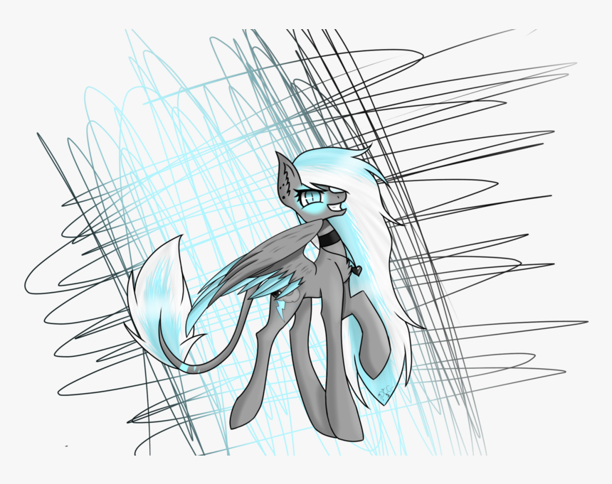 Invertebrate Desktop Wallpaper Sketch - Sketch, HD Png Download