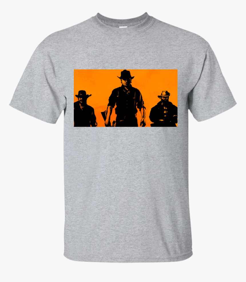 March For Our Lives Shirt Qr Code, HD Png Download