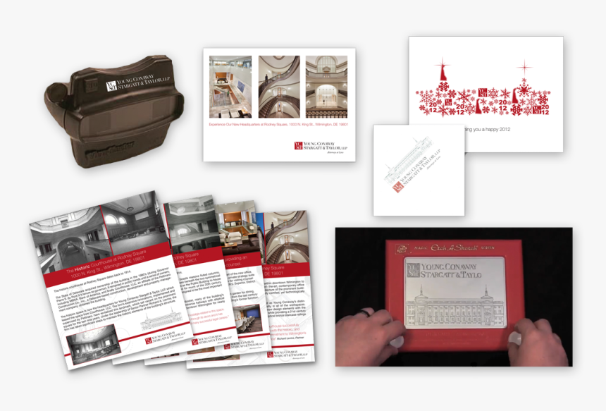 Handbag, HD Png Download