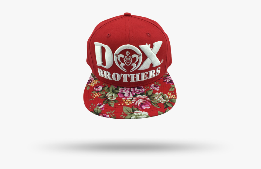 Transparent Red Baseball Hat Png - Baseball Cap, Png Download