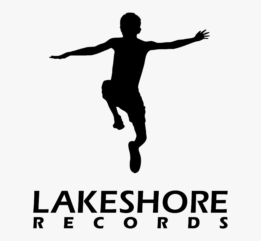 Lakeshore Records - Soundtrack Available On Lakeshore Records, HD Png Download