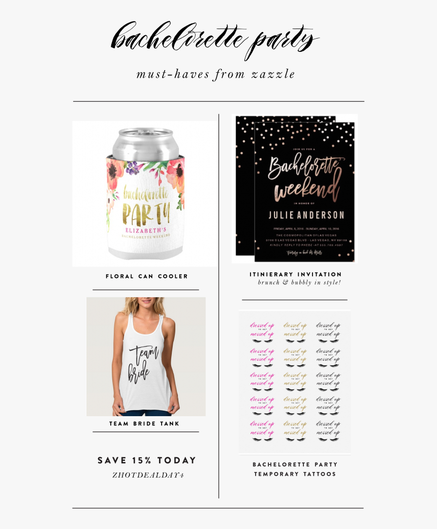 Flyer, HD Png Download