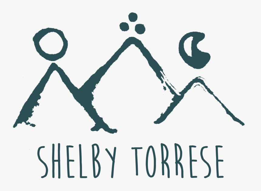 Transparent Eve Torres Png - Graphic Design, Png Download