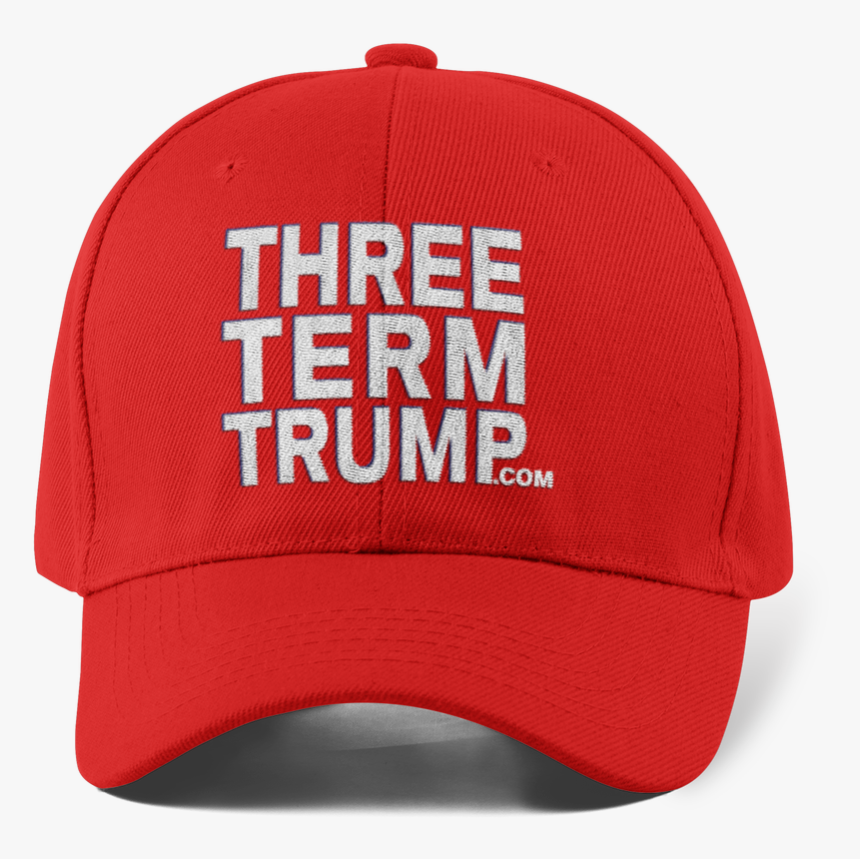 Baseball Cap, HD Png Download