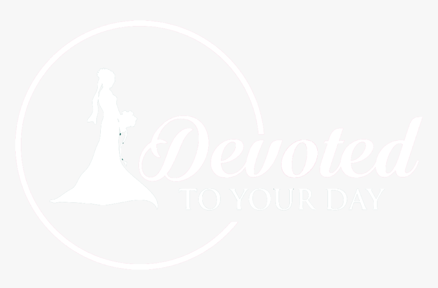 Bride, HD Png Download