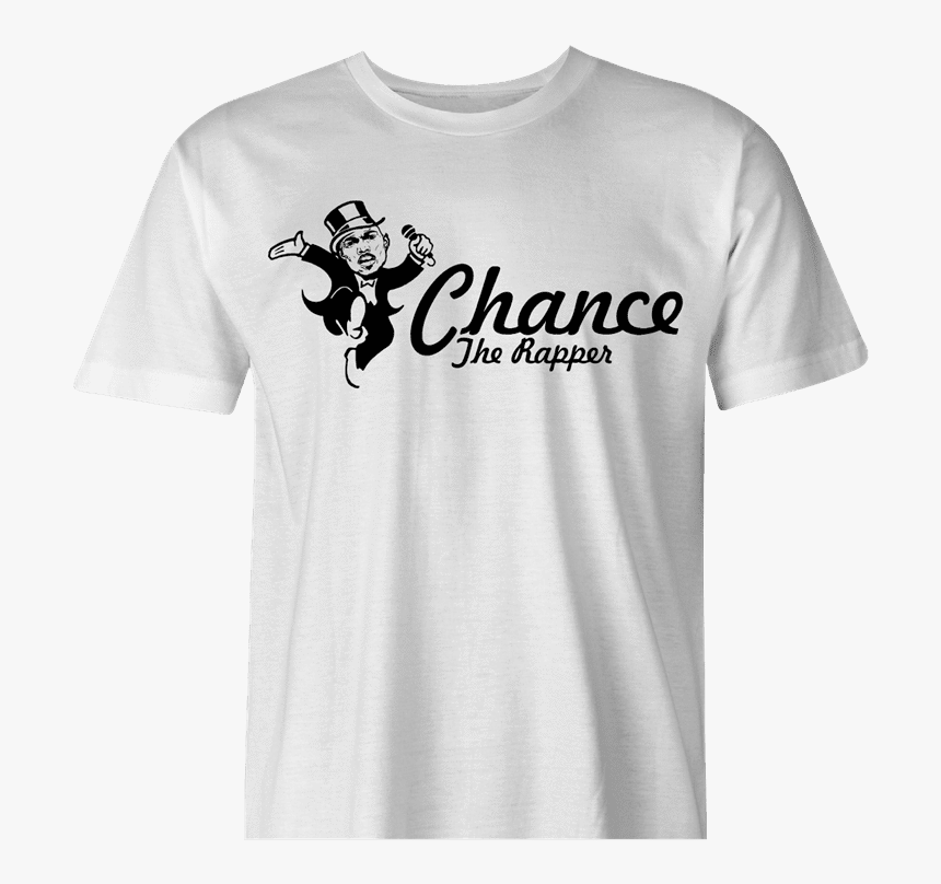 Active Shirt, HD Png Download