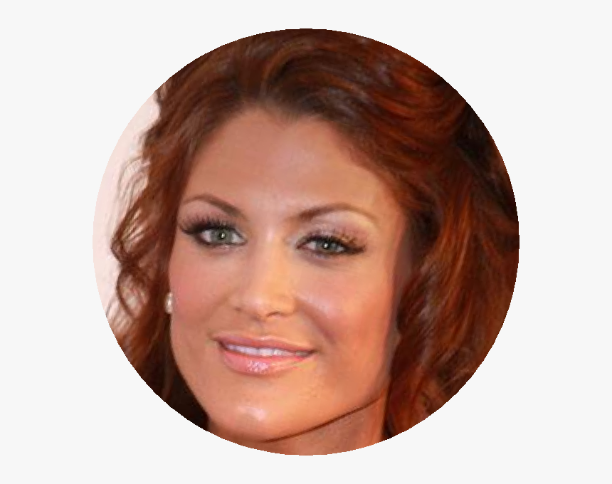 Evetorres - Lace Wig, HD Png Download