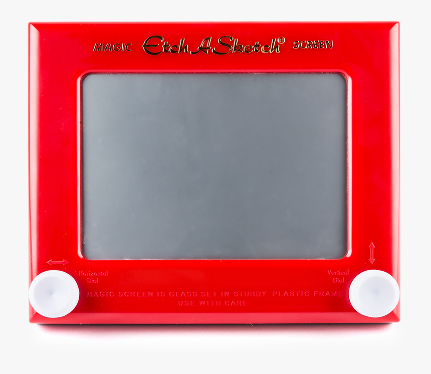 Screen, HD Png Download